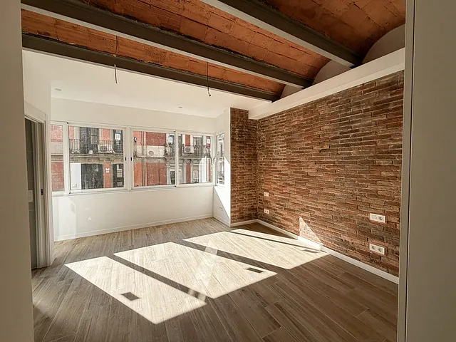Drv Arquitectos Nació