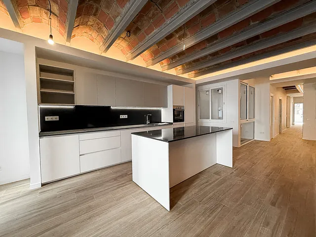 Drv Arquitectos Nació