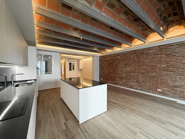 Drv Arquitectos Nació