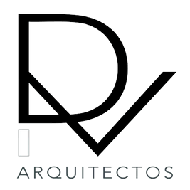 Drv Arquitectos