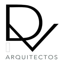 Drv Arquitectos