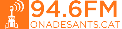 onadesants