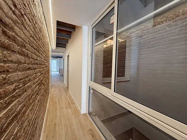 Drv Arquitectos Nació
